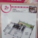 마스터킴스 태권도장 이미지