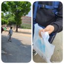 스마트해법성남지사 이미지