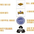 대관령로 이미지