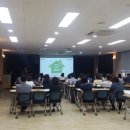 행복교육 이미지