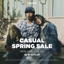 주얼 - 서대문구 | 주얼