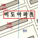 서울 강남구 대치동 한보미도맨션 41평형 / 서울특별시강남구아파트경매 9363(10/02 이미지