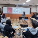 호산고등학교 이미지