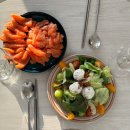 빌리먼트 이미지