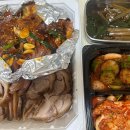 낙성대역 7번출구 뒤 이미지