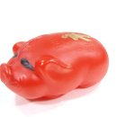 돼지저금통 이미지