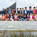 마동정수장 네이버블로그