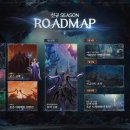 인더라인25(등3) 이미지