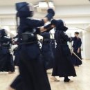 정의 검도관 이미지