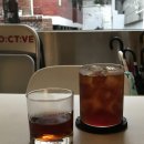 주흥15길 5 이미지