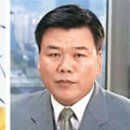 광고장수
