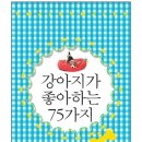 멍멍선생 이미지