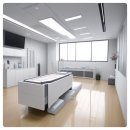 더뷰티의원 이미지