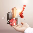 신안부동산공인중개사사무소 이미지