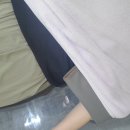 담주한의원 이미지