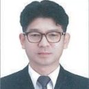 2026년도 3번째 감동버스 주인공 B4조 김승국 조장 BD님에 대한 5번째 칭찬입니다. 이미지
