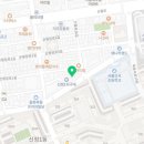레드램&육회 이미지