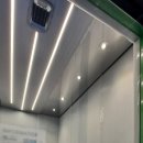 신당1로 이미지