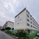 복돼지2공인중개사사무소 이미지