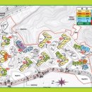 응암공원 이미지