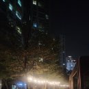 종촌동_가재801동앞 네이버블로그