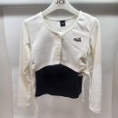JCB&애플핑크