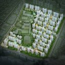 수원-1494 이미지