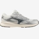 크로스핏 뉴블랙 | 겨울 10만원 이하 가성비 운동화 &amp; 러닝화 세일 정보 추천 및 저렴하게 구매하는 법 리뷰