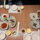 덕진G마트 이미지