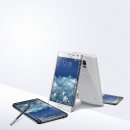 스마트셀렉트(Smart Select)