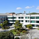 담양리조트가족호텔 이미지