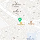 성북-길음-3678 네이버블로그
