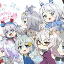 프리티PC 이미지