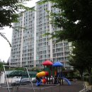 김포대로926번길 보행자도로 | 김포시 북변동 풍년마을 서광아파트 317동 1층 85㎡ (26평) 부천8계 2017-8659 아파트경매