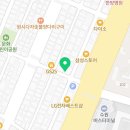 경기도 수원시 권선구 경수대로277번길 8 (세류동) 이미지