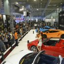 서울오토 이미지