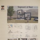 건축사사무소 하진 이미지