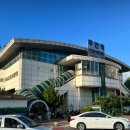 주안역사 이미지