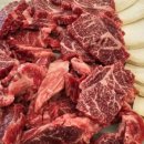 함밭숯불갈비 이미지