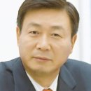 삼성전기조명 이미지