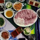 완도회수산 네이버블로그