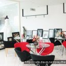 범천1동-4 이미지