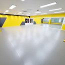 서산최강태권도 이미지