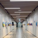 갤러리안과의원 이미지