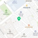 르노코리아김포대리점 이미지