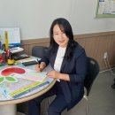 금호어울림공인중개사사무소 이미지