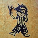 제이원마트 | 말라파스쿠아 현지 물가, 맛집 🍴 코카이스 말디토 , 마사지 비용 , 바이크 이동 팁 _ 드래곤제이원