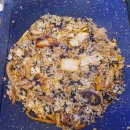 일품대패평택서정점 | 송탄출장소맛집 일품대패 평택서정점: 모임에 강추!