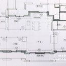 이터니티디자인스튜디오 이미지
