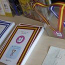 백운공원(부평아트센터 옆) 이미지